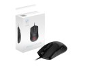 MSI MSI Gaming Mouse | FORGE GM100 | Przewodowa | USB 2.0