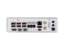 MSI MSI MPG Z890I EDGE TI WIFI | Processor family Intel | Processor socket LGA1851 | Supported hard disk drive interfaces SATA, M.2 