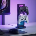 Nanoleaf Nanoleaf Pegboard Desk Dock