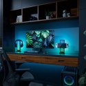 Nanoleaf Nanoleaf Pegboard Desk Dock