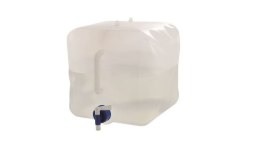 Outwell Outwell | Water Carrier 15L