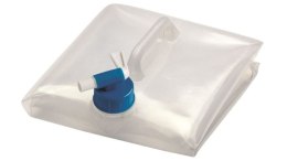 Outwell Outwell | Water Carrier 15L