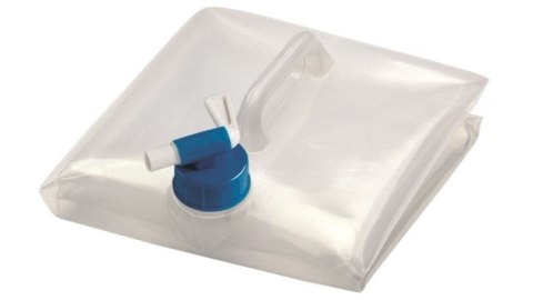 Outwell Outwell | Water Carrier 15L