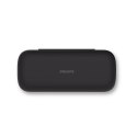 Philips OneBlade Pro 360 QP6552/15