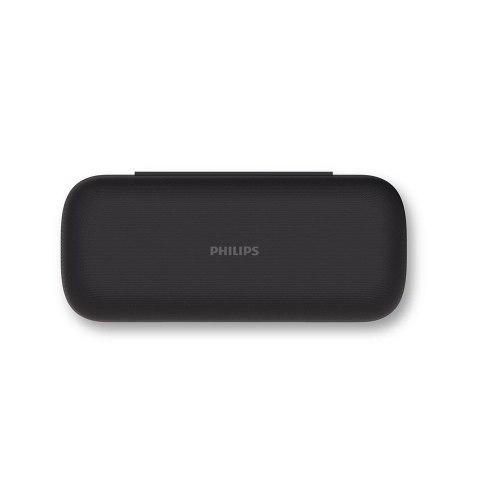Philips OneBlade Pro 360 QP6552/15