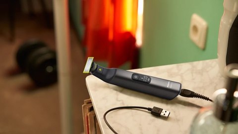 Philips OneBlade Pro 360 QP6552/15