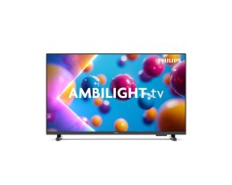Philips Philips 32PFS6900/12 | 32 | Smart TV | TITAN OS | FHD | Czarny
