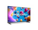 Philips Philips 32PFS6900/12 | 32 | Smart TV | TITAN OS | FHD | Czarny
