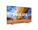 Philips Philips 43PUS7810/12 | 43 | Smart TV | TITAN OS | UHD | Czarny