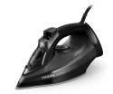 Philips Philips | DST5040/80 | Żelazko parowe | 2600 W | Pojemność zbiornika na wodę 320 ml | Ciągły strumień pary 45 g/min | Wydajność 