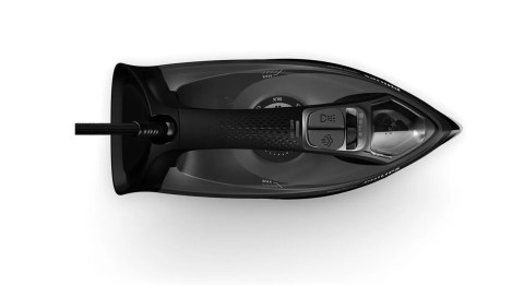 Philips Philips | DST5040/80 | Żelazko parowe | 2600 W | Pojemność zbiornika na wodę 320 ml | Ciągły strumień pary 45 g/min | Wydajność 