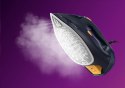 Philips Philips DST7060/20 7000 Series | Żelazko parowe | 3000 W | Pojemność zbiornika na wodę 300 ml | Ciągły strumień pary 55 g/min | 