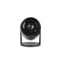Philips Philips | NeoPix150 | Full HD (1920x1080) | 250 ANSI lumens | 1000:1 | Dark Grey | Portable Projector | Wi-Fi