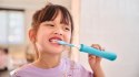 Philips Philips Wymienne główki szczoteczki | HX6044/90 Sonicare For Kids7+ | Główki | Dla dzieci | Liczba główek szczoteczki w zestawie