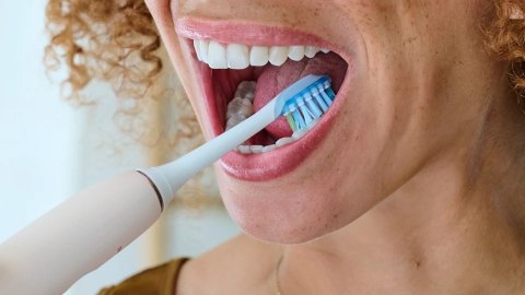Philips Philips Wymienne główki szczoteczki | HX9042/87 Sonicare Premium Plaque Defence | Główki | Dla dorosłych | Liczba główek szczote