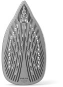 Philips Philips | Żelazko | DST5030/20 | Żelazko parowe | 2400 W | Pojemność zbiornika na wodę 320 ml | Ciągły strumień pary 45 g/min | 