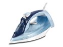Philips Philips | Żelazko | DST5030/20 | Żelazko parowe | 2400 W | Pojemność zbiornika na wodę 320 ml | Ciągły strumień pary 45 g/min | 