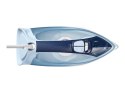Philips Philips | Żelazko | DST5030/20 | Żelazko parowe | 2400 W | Pojemność zbiornika na wodę 320 ml | Ciągły strumień pary 45 g/min | 