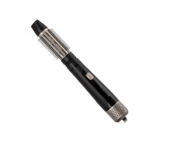 REMINGTON Remington Blow Dry and Style Caring Airstyler | AS7500 | Ion conditioning | 1000 W | Black