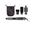 REMINGTON Remington Blow Dry and Style Caring Airstyler | AS7500 | Ion conditioning | 1000 W | Black