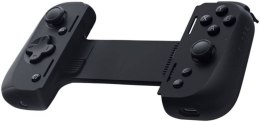 Razer Razer | Gaming Controller For Android | Kishi V2 Pro
