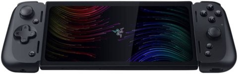 Razer Razer | Gaming Controller For Android | Kishi V2 Pro