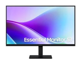 Samsung Monitor Samsung LS27F320GAUXEN 27