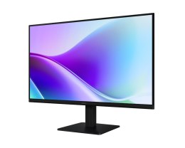 Samsung Monitor Samsung LS27F320GAUXEN 27