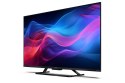 Sharp Sharp 43GR8265E | 43" | Smart TV | Google TV | 4K Ultra HD