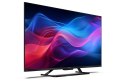 Sharp Sharp 43GR8265E | 43" | Smart TV | Google TV | 4K Ultra HD