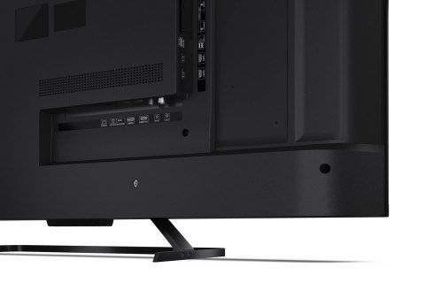 Sharp Sharp 43GR8265E | 43" | Smart TV | Google TV | 4K Ultra HD
