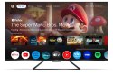 Sharp Sharp 50GR8265E | 50" | Smart TV | Google TV | 4K Ultra HD