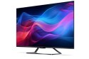 Sharp Sharp 50GR8265E | 50" | Smart TV | Google TV | 4K Ultra HD