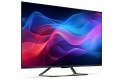 Sharp Sharp 50GR8265E | 50" | Smart TV | Google TV | 4K Ultra HD