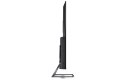 Sharp Sharp 50GR8265E | 50" | Smart TV | Google TV | 4K Ultra HD