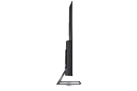 Sharp Sharp 50GR8265E | 50" | Smart TV | Google TV | 4K Ultra HD