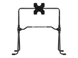Sourcing Next Level Racing Podstawka podłogowa pod monitor do 55