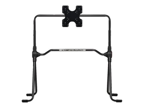 Sourcing Next Level Racing Podstawka podłogowa pod monitor do 55" LITE (NLR-A020)