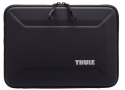 Thule Thule Gauntlet 5 MacBook Sleeve 14" - Black, 3205410 | Thule