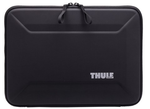 Thule Thule Gauntlet 5 MacBook Sleeve 14" - Black, 3205410 | Thule