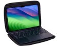 Thule Thule Gauntlet 5 MacBook Sleeve 14" - Black, 3205410 | Thule