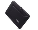 Thule Thule Gauntlet 5 MacBook Sleeve 14" - Black, 3205410 | Thule
