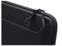 Thule Thule Gauntlet 5 MacBook Sleeve 14" - Black, 3205410 | Thule