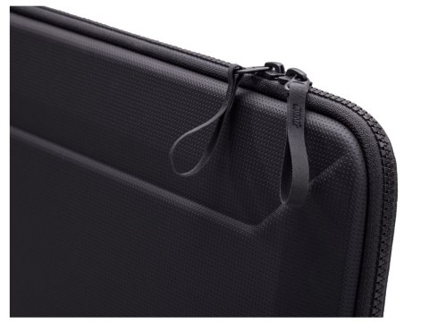 Thule Thule Gauntlet 5 MacBook Sleeve 14" - Black, 3205410 | Thule