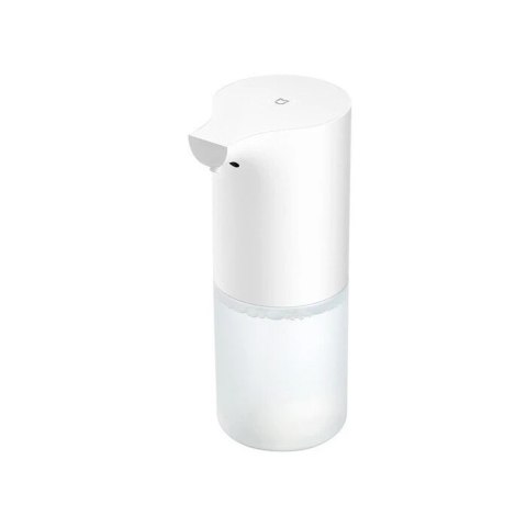 Xiaomi Xiaomi | Mi Automatyczny dozownik mydła pieniącego EU | 320 ml | Biały