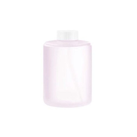 Xiaomi Xiaomi | Mi Simpleway Foaming Hand Soap | 300 ml