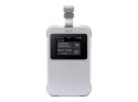 Acer Mobilny hotspot Acer Connect M6E Wi-Fi 5G, USB, typ C, niebieski