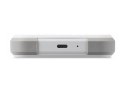 Acer Mobilny hotspot Acer Connect M6E Wi-Fi 5G, USB, typ C, niebieski