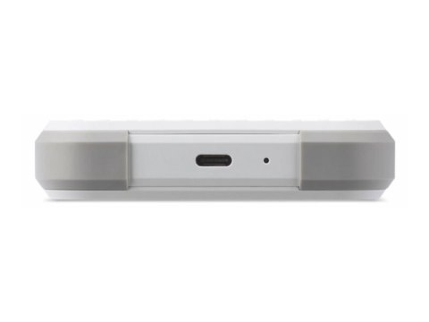 Acer Mobilny hotspot Acer Connect M6E Wi-Fi 5G, USB, typ C, niebieski