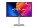 Asus ASUS ProArt Display PA27JCV 27", IPS, 5K (5120 x 2880)